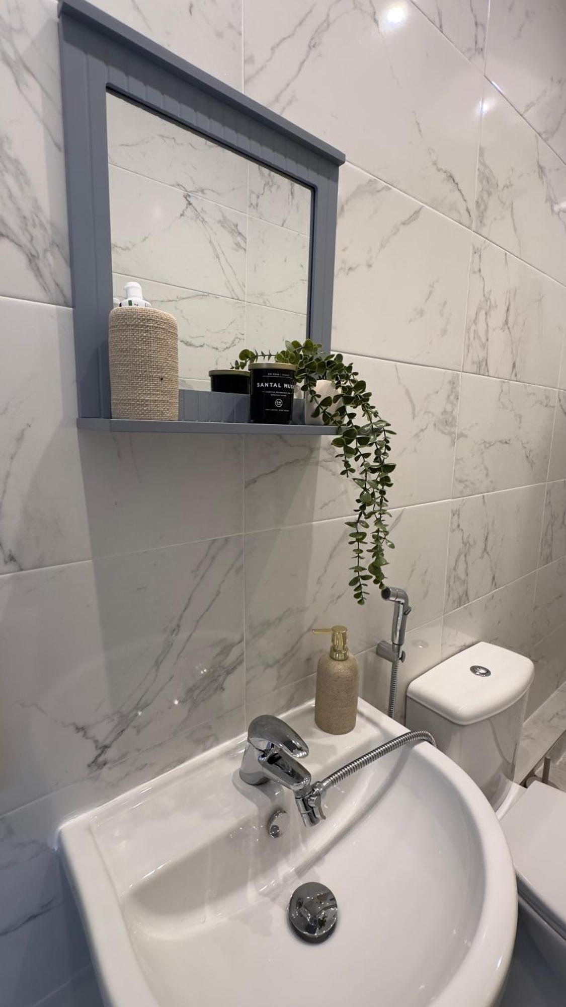 Prime 1bed-central London-marylebone-edgware Road * London