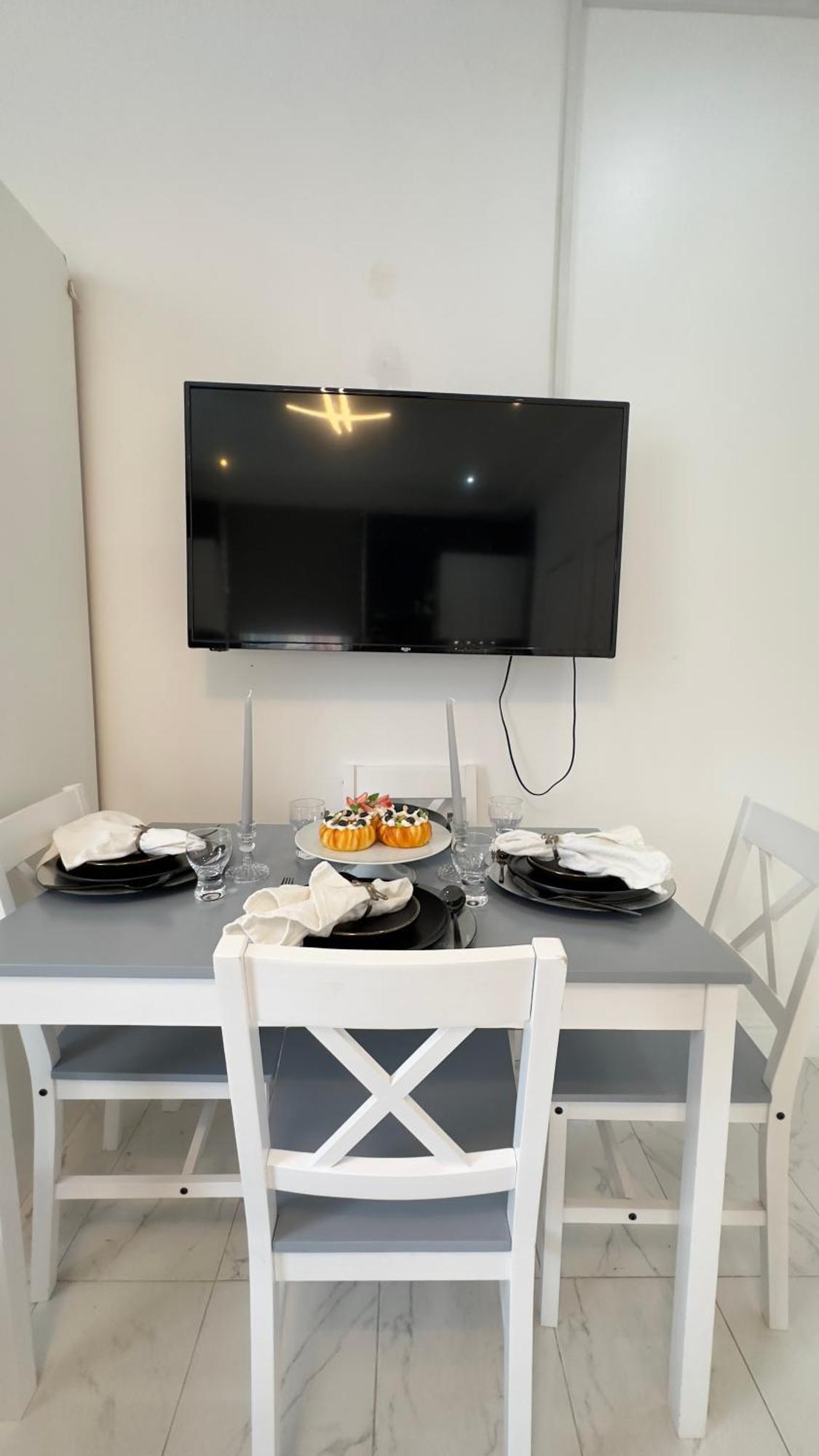 Prime 1bed-central London-marylebone-edgware Road Apartment