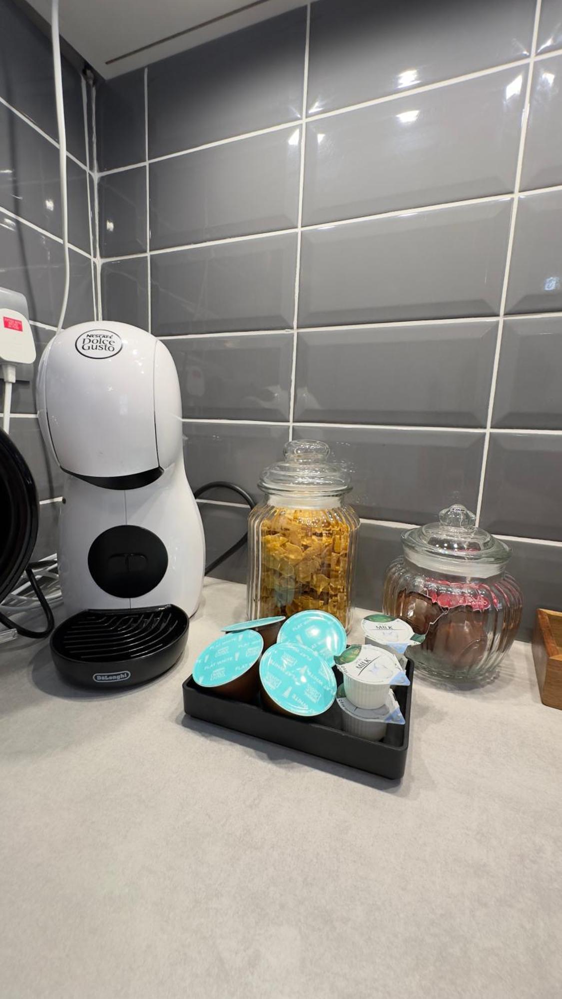 Prime 1bed-central London-marylebone-edgware Road London