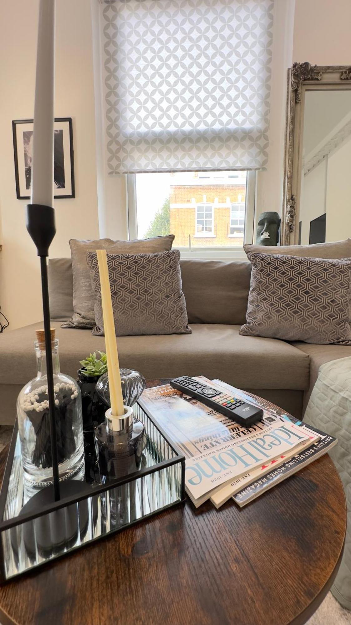 Prime 1bed-central London-marylebone-edgware Road * London